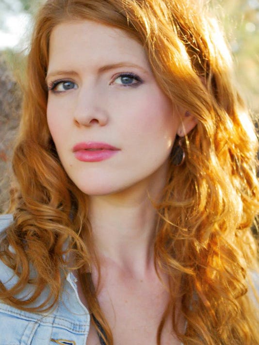 Replay Link Live with Caitlin Collins