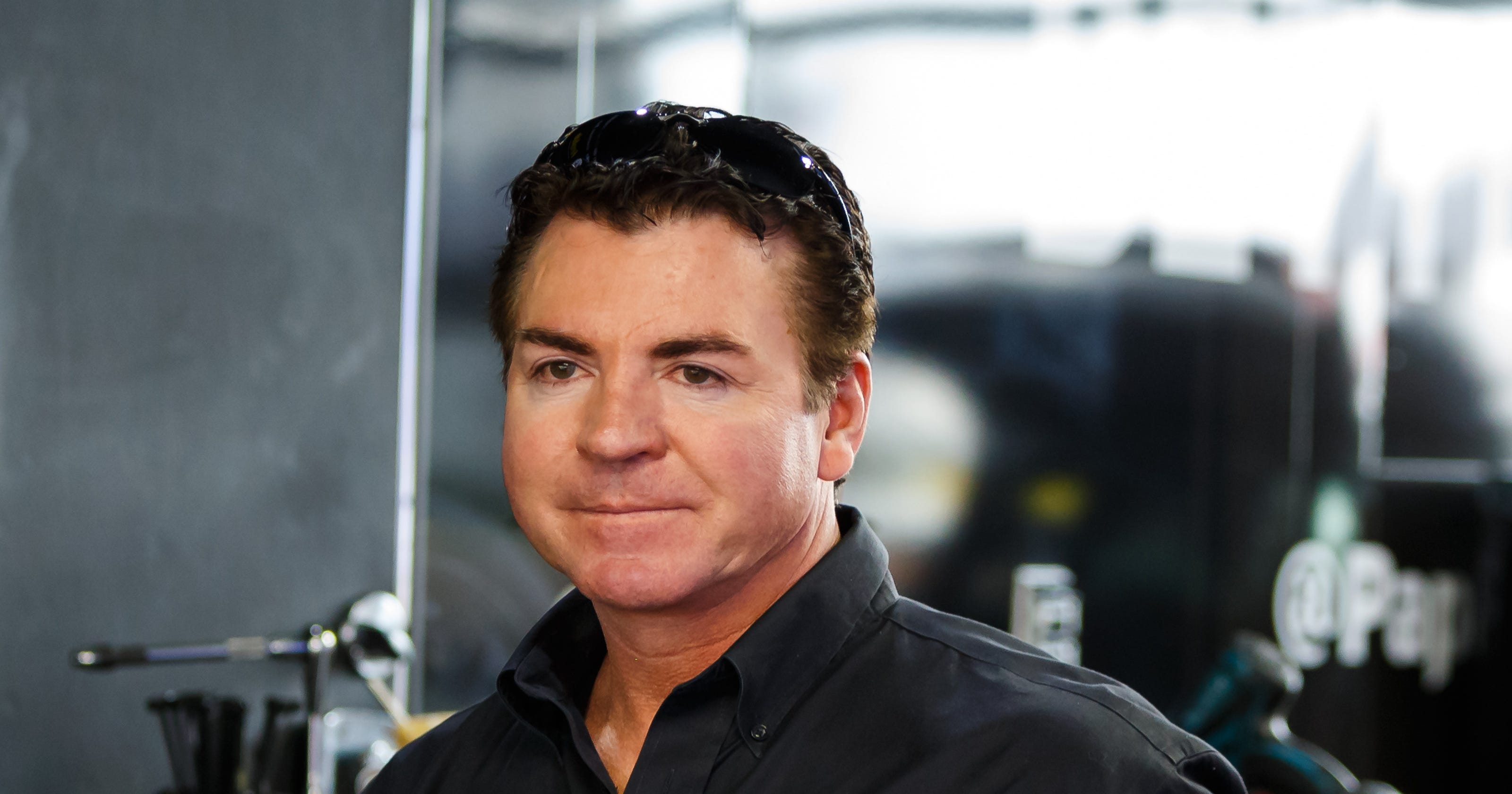 Yankees become fourth MLB team to suspend relationship ...