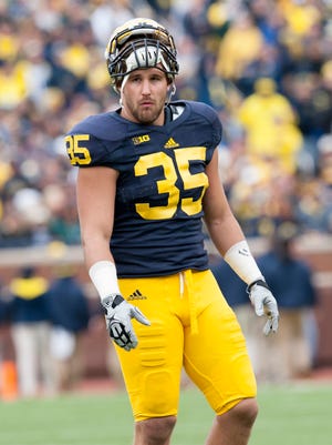Joe Bolden