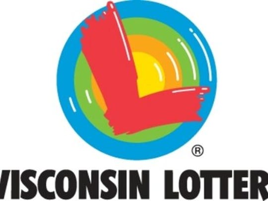 Wisconsin Lottery Has Oshkosh Winner Jackson St Kwik Trip Sold Game