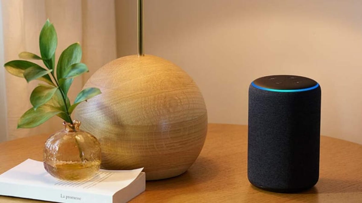 real time translation can tech help