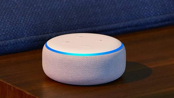 Prime Day 15: The best smart home deals on Google, Alexa Prime Day 15: The best smart home deals on Google, Alexa