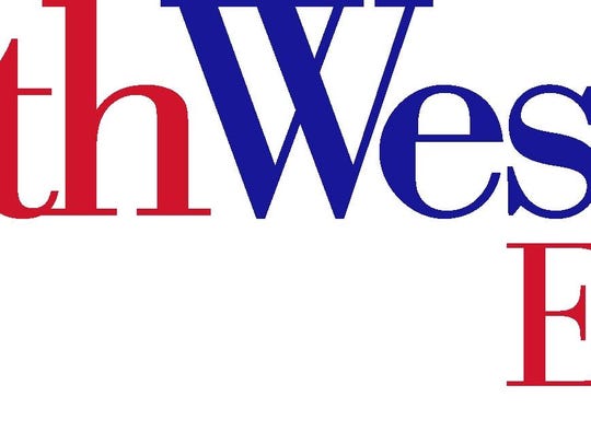 northwestern-releases-plan-to-expand-power-generation