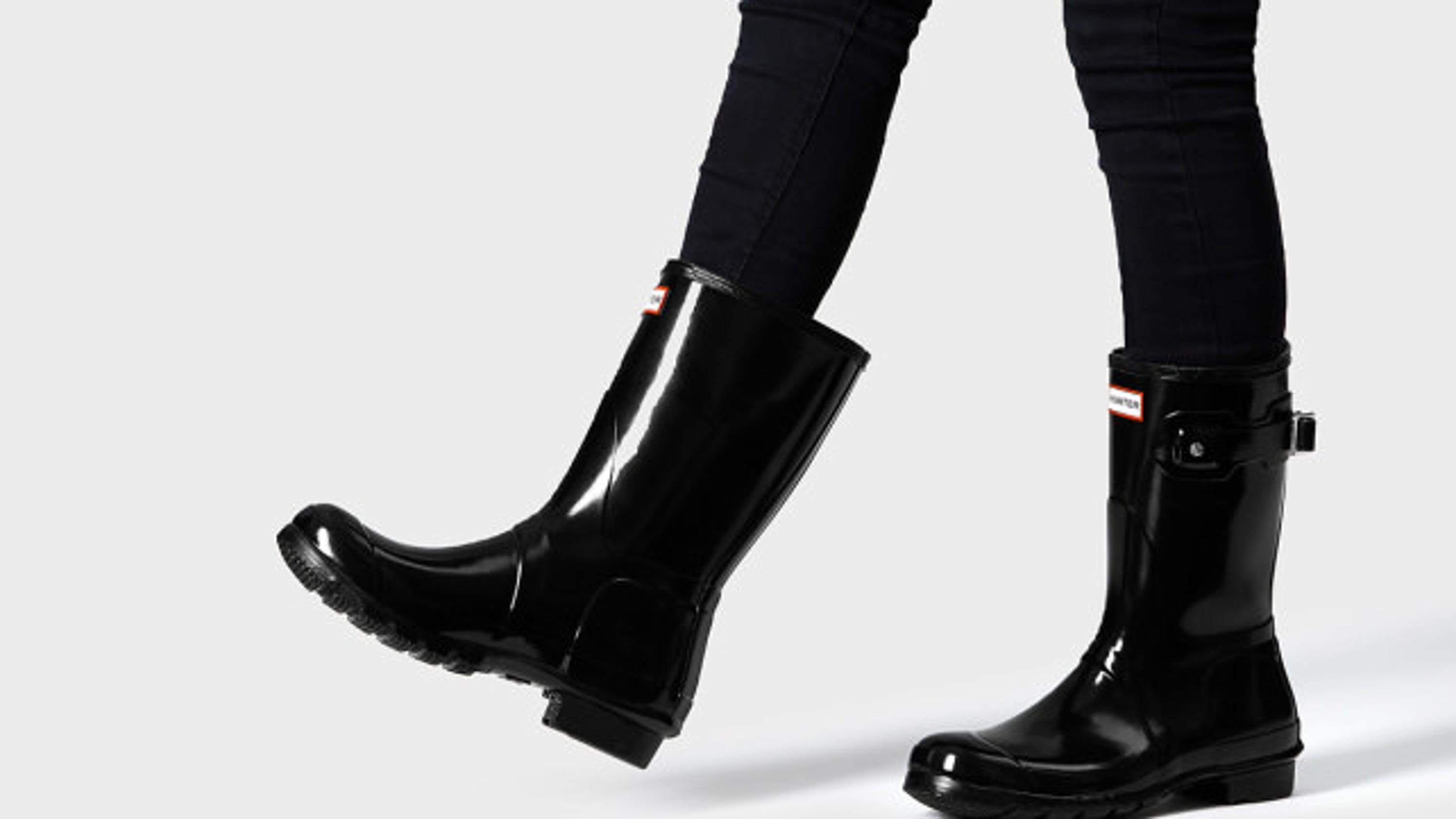 Best Short Boots For Travel Best Short Boots For Travel