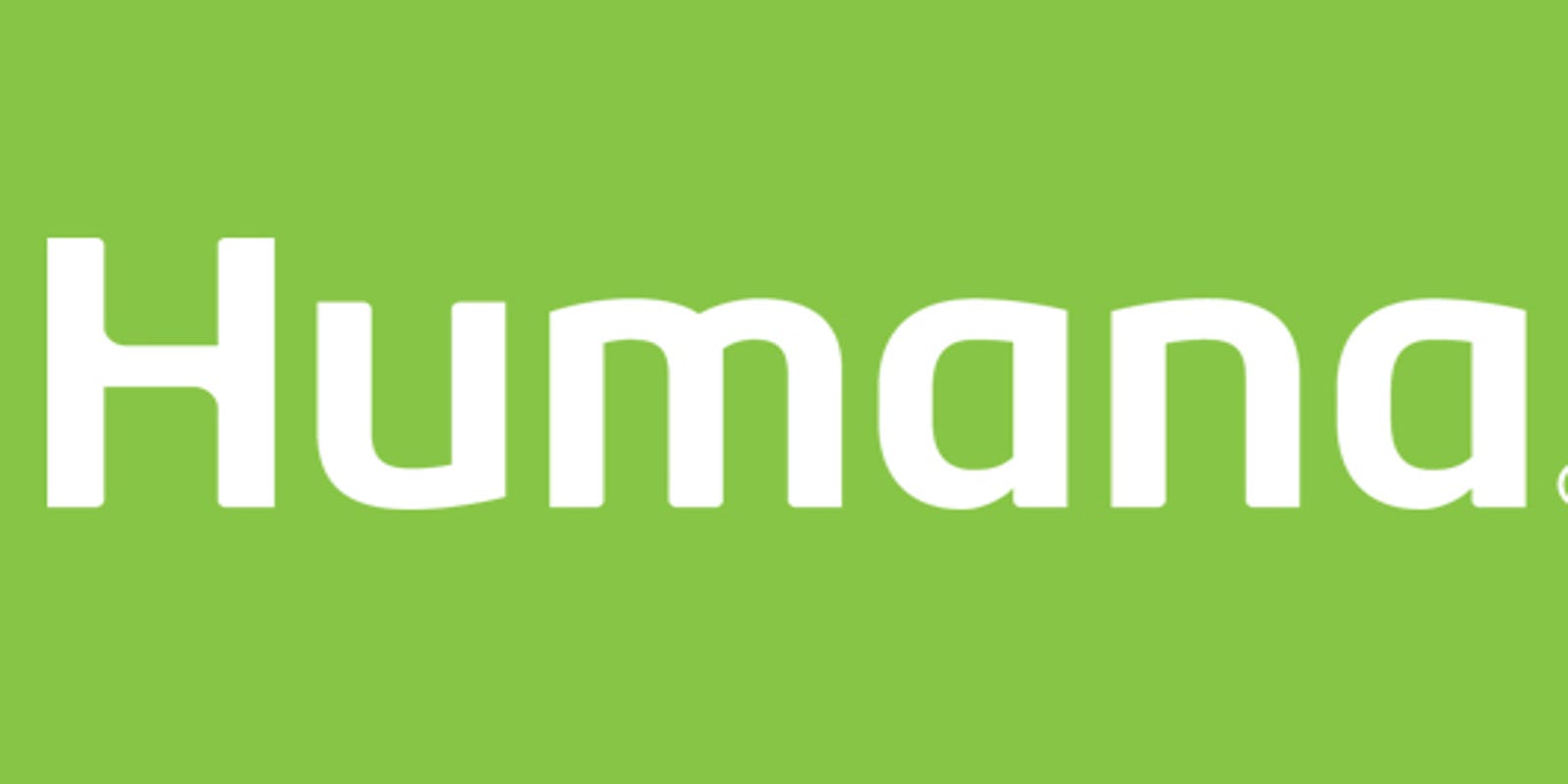 Humana offers Telemedicine technology benefit in NM ...