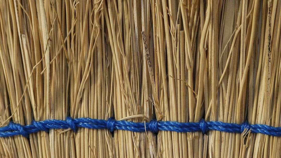 power broom for sale power broom for sale