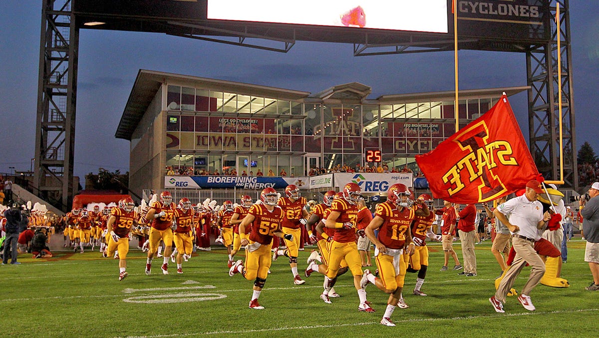 photos-baylor-vs-iowa-state-football