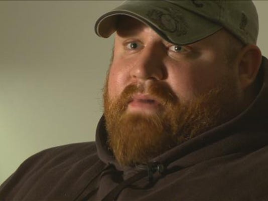 example online dating messages