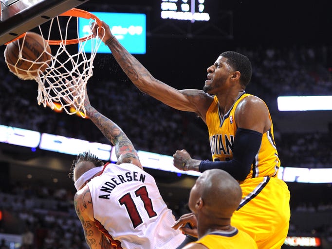 1391708189005-PACERS25-39.jpg
