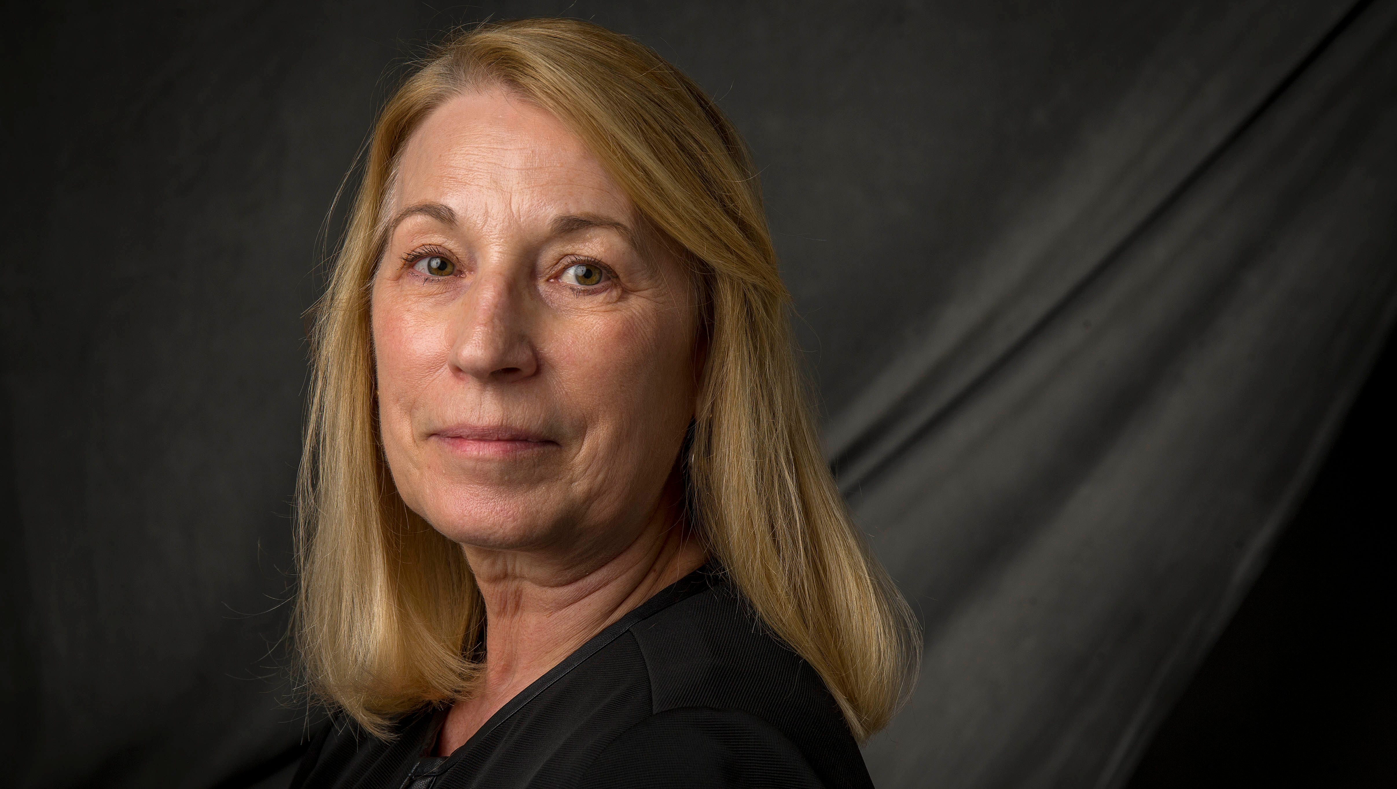 Justices ousted over gay marriage ruling worry about