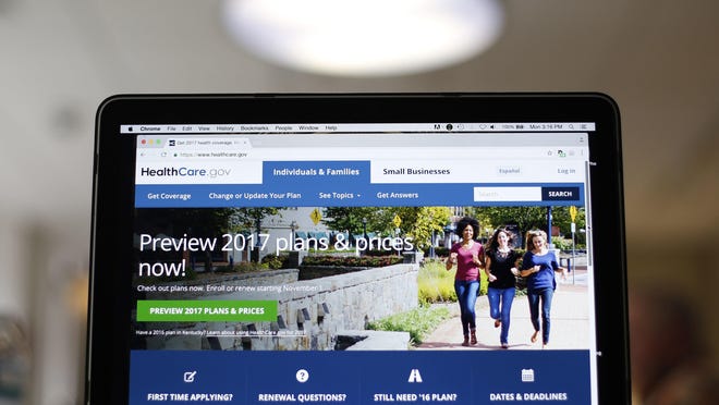 Millennials aren’t signing up for Obamacare because it’s a bad deal for them, argues David Barnes, policy director of Generation Opportunity, a millennial advocacy non-profit organization headquartered in Arlington, Va.