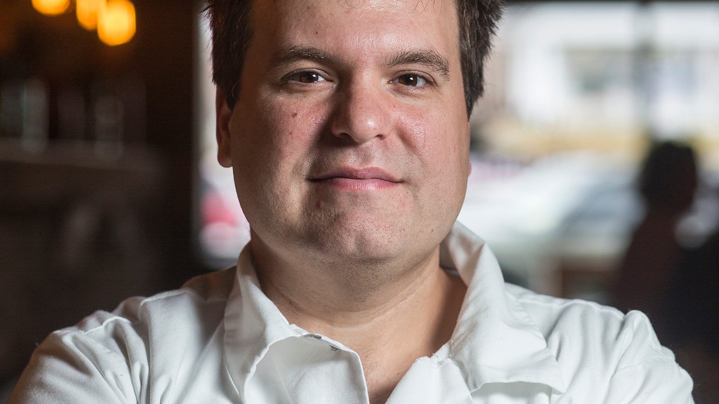 Bacon Bros., Slow Food Upstate plan ‘Taste of Spring’