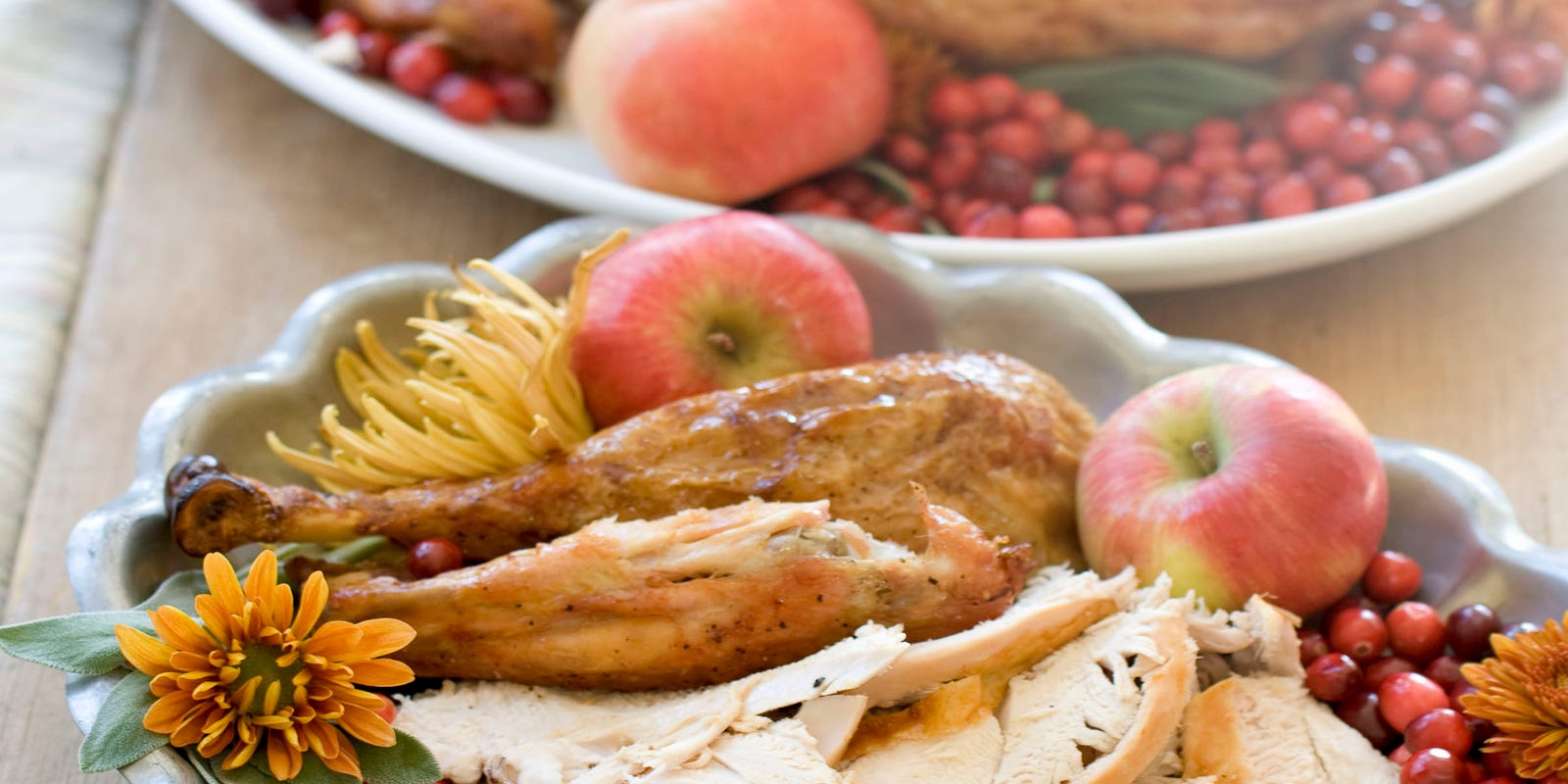 How Much Turkey Mashed Potatoes Stuffing Per Person For Thanksgiving How Much Turkey Mashed Potatoes Stuffing Per Person For Thanksgiving