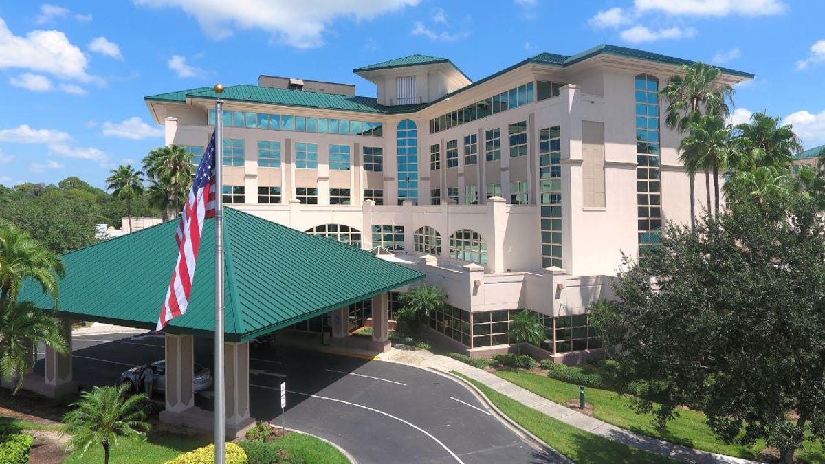 Coronavirus Florida Area Hospitals To Resume Elective Surgeries Monday Coronavirus Florida Area Hospitals To Resume Elective Surgeries Monday