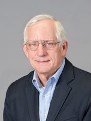 Mike Mozur headshot.  October 30, 2017.