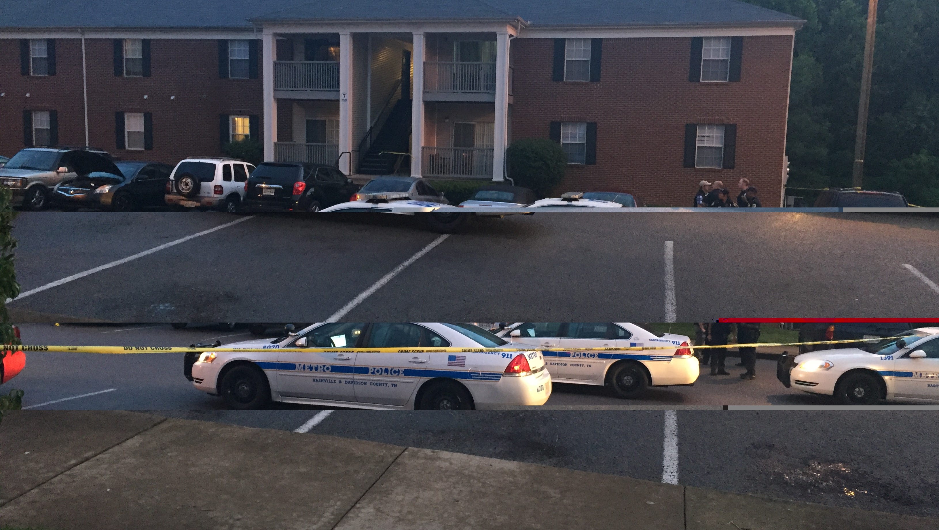 Breaking News Antioch Tn 51