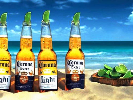 Que Pasa In Dewey Beach Offers Up Social Hour