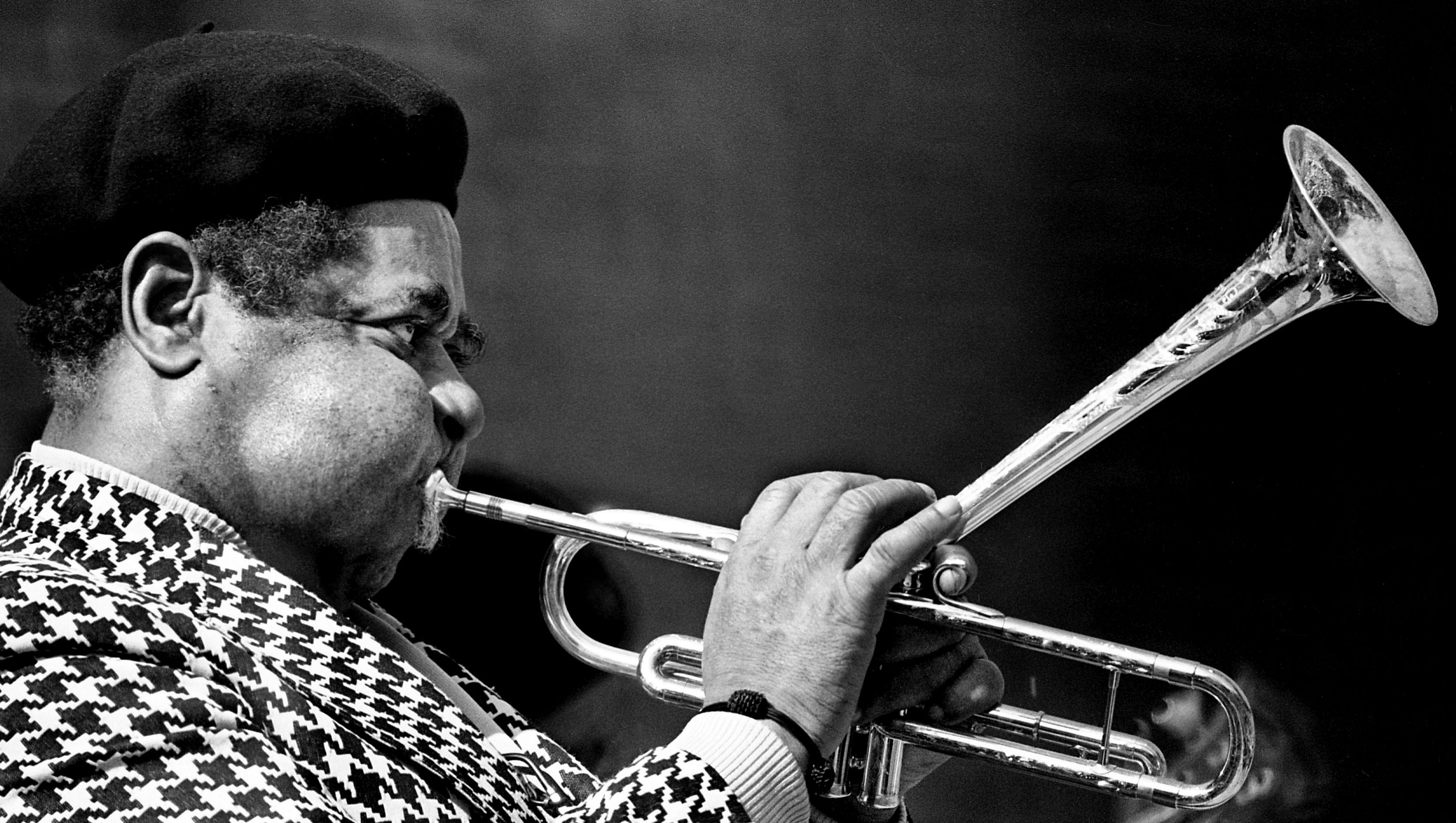 25 best jazz songs from the early days to today