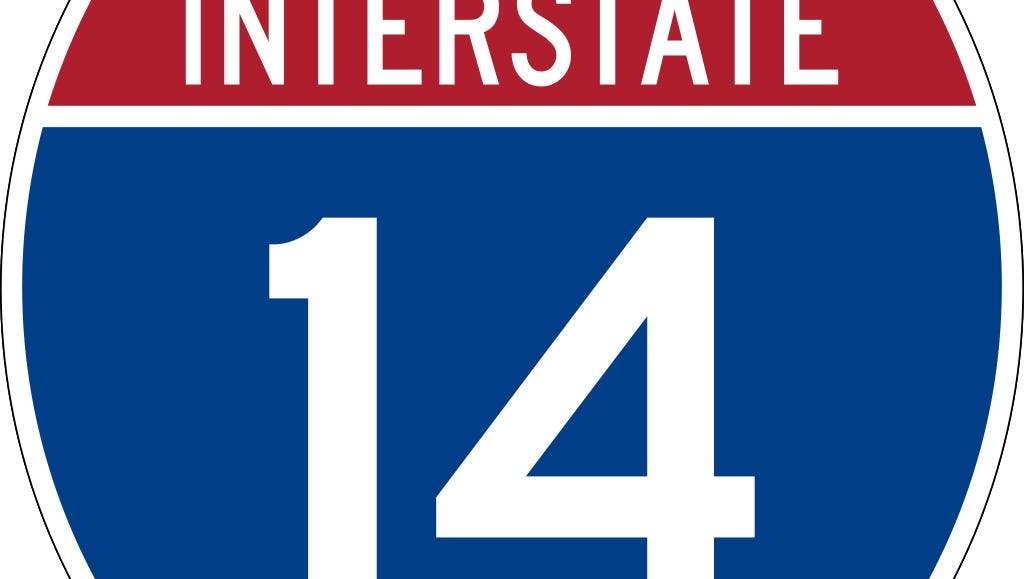 14th amendment interstate travel