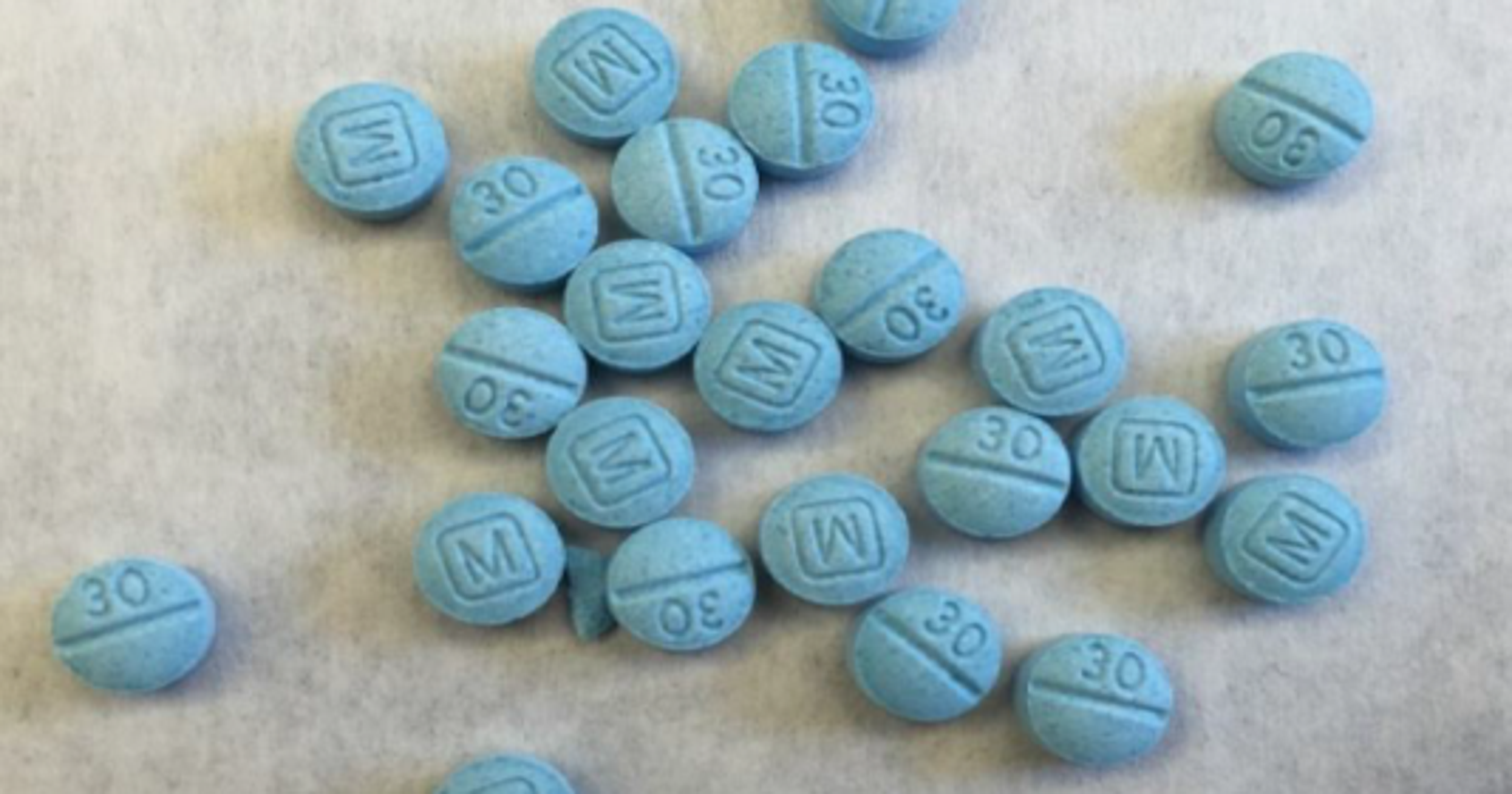 Green H 103 Pill 80