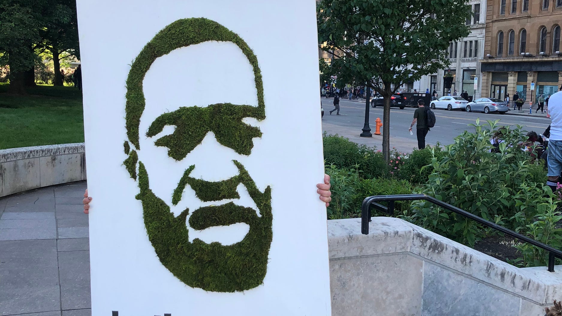 Drug Addiction In The United States Drug Addiction In The United States