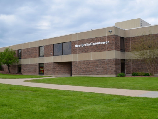 New pieces for nearly flat budget: Solar, day care proposals in