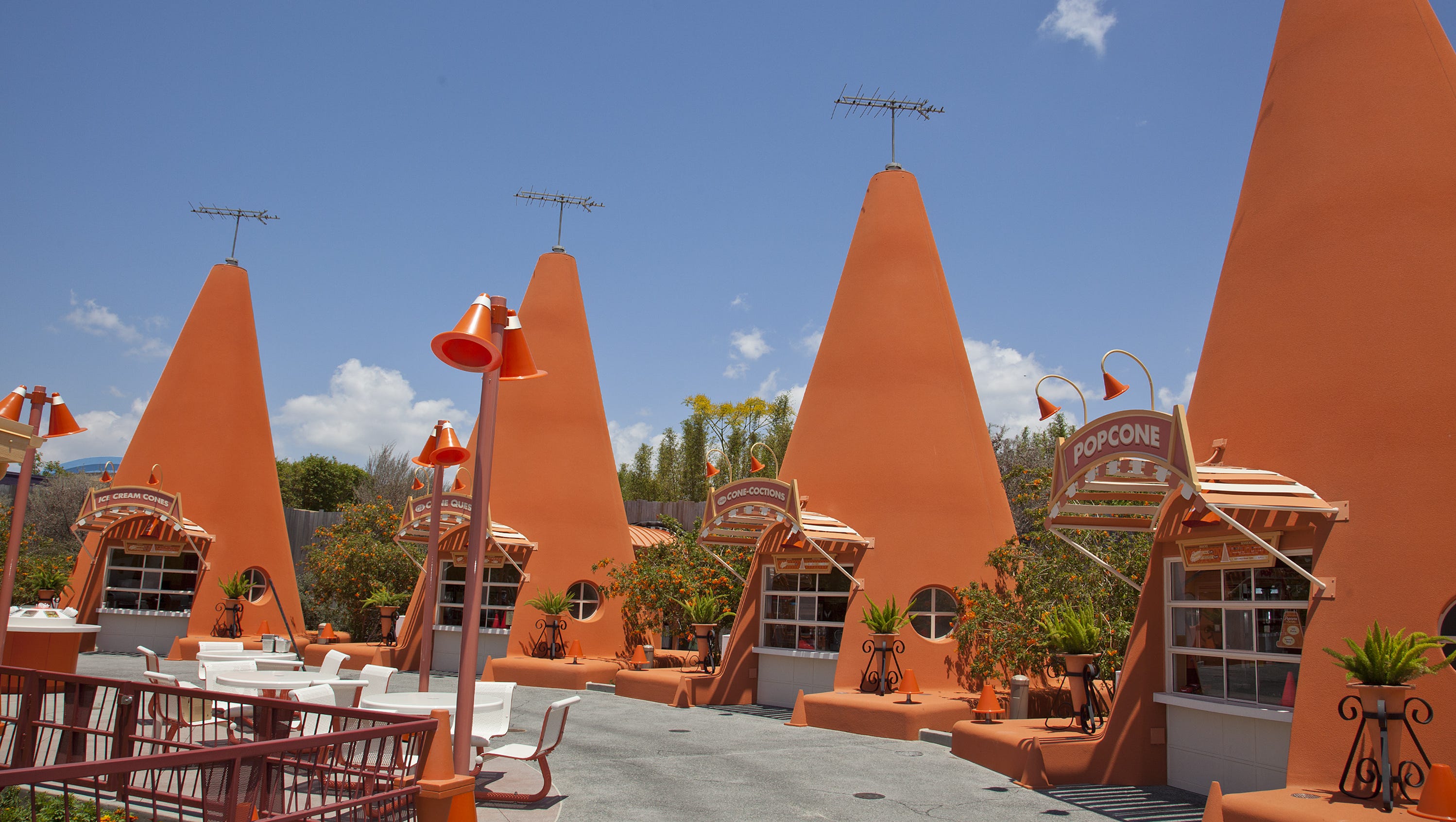 holbrook az route 66 hotels