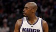 Anthony Tolliver to Detroit (one year, $3.3 million)