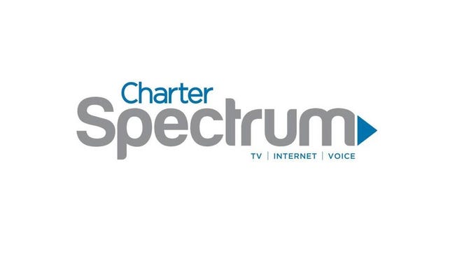Charter Offering Gig Internet Speeds In Central Minnesota Charter Offering Gig Internet Speeds In Central Minnesota