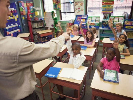 Lawmakers Call For Full Funding Of Idea >> Indiana Teacher Salary Raise Nixed By Lawmakers What Lawmakers Call For Full Funding Of Idea >> Indiana Teacher Salary Raise Nixed By Lawmakers What