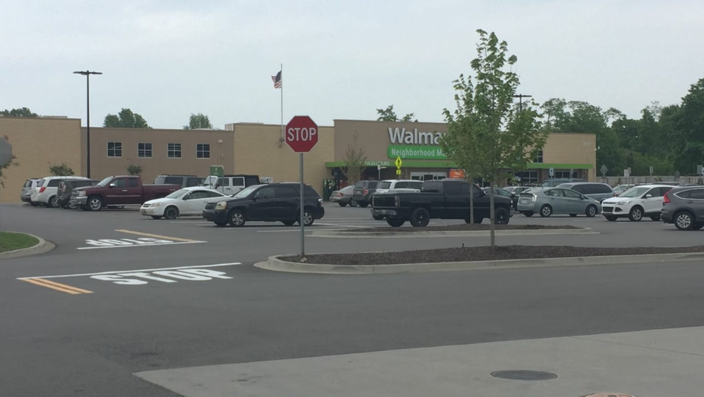 636294226786595246 Walmart