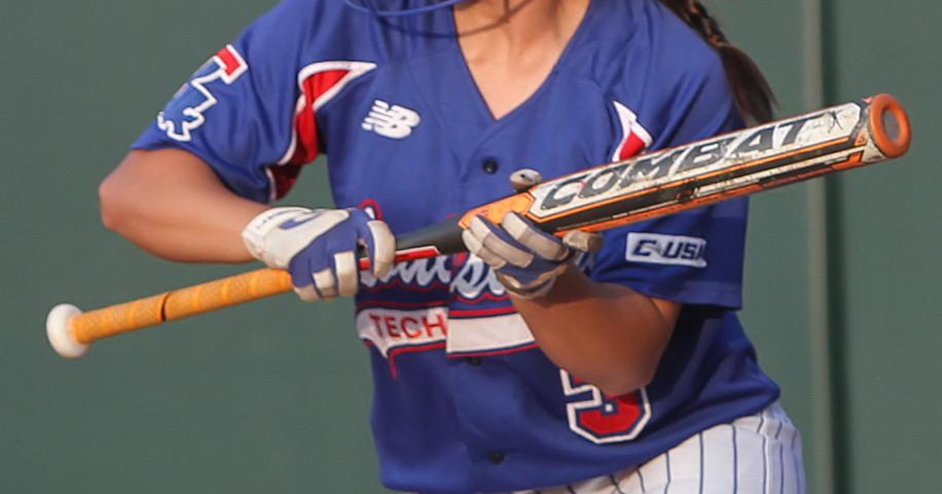 La Tech Softball Schedule 2025
