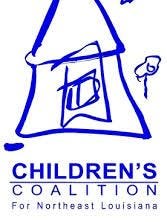 Children's Coalition of NELA