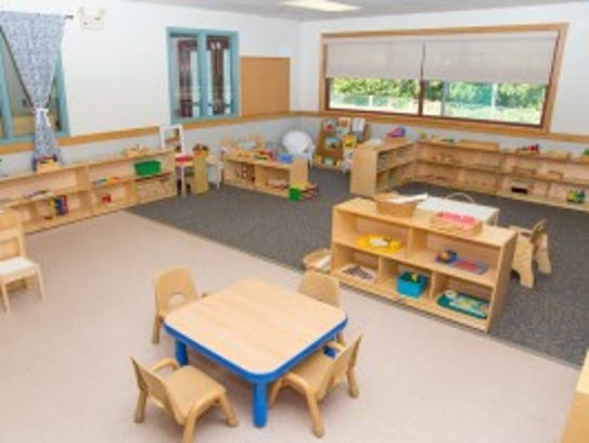 e book of montessori to refer the secret of childhood Get free read online ebook pdf maria montessori the secret of childhood at our ebook library get maria montessori the secret of childhood pdf file for free from our online library. e book of montessori to refer the secret of childhood Get free read online ebook pdf maria montessori the secret of childhood at our ebook library get maria montessori the secret of childhood pdf file for free from our online library.