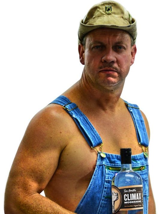 reality-tv-star-headlines-moonshiners-ball-y-all