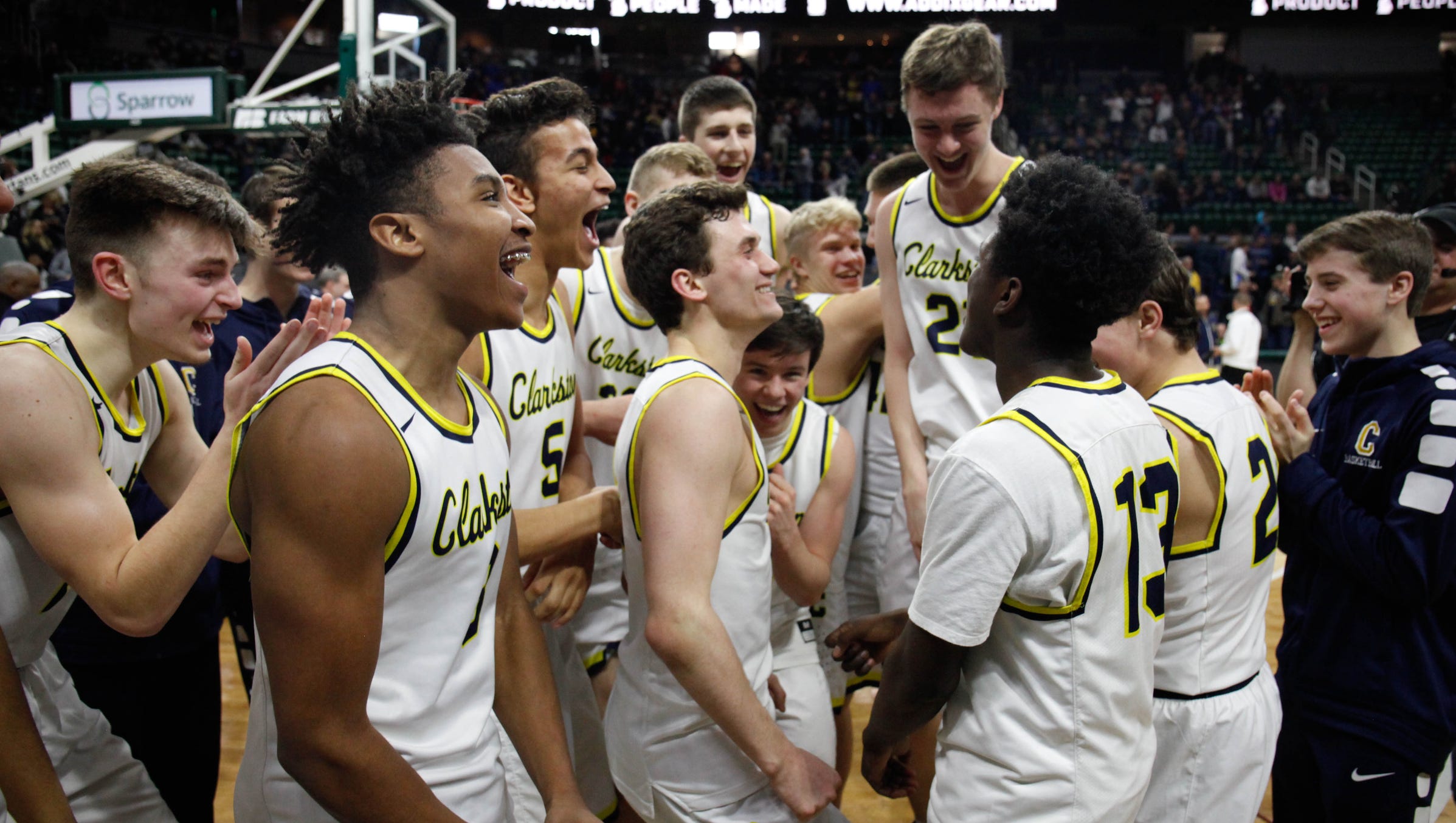 lincoln high school michigan basketball roster lincoln high school michigan basketball roster