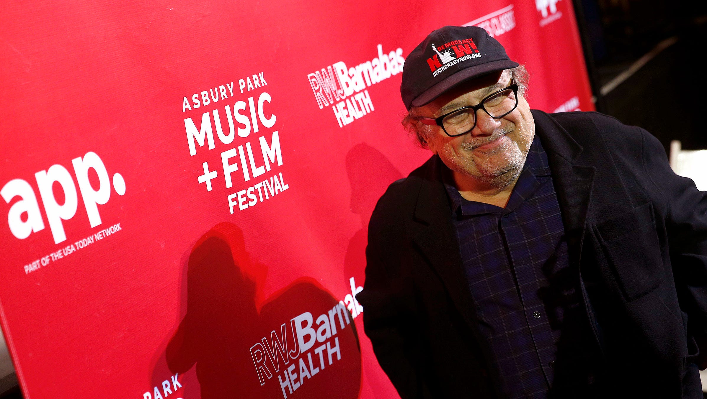 Danny Devito From Asbury Park To Always Sunny A Fearless Nj Legend