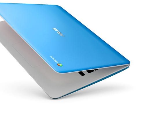 Affordable and portable, yet usually underpowered,