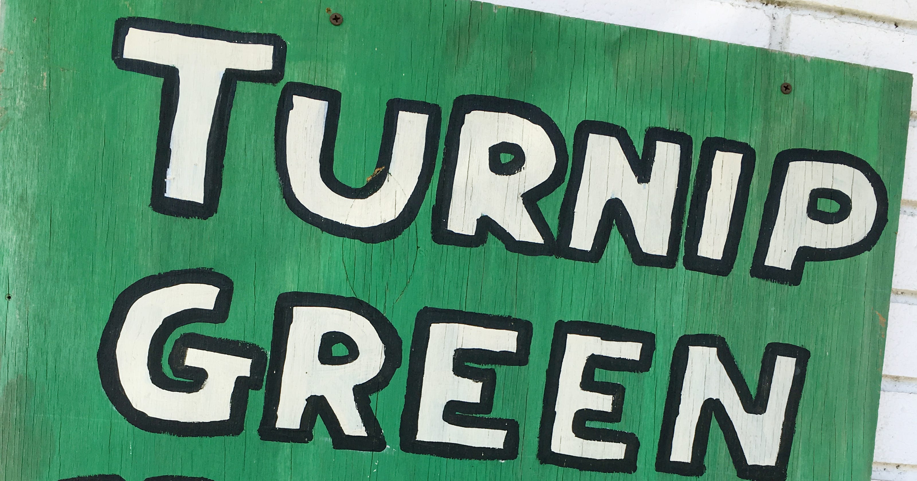 Turnip Green Creative ReUse Center Nashville announces new location