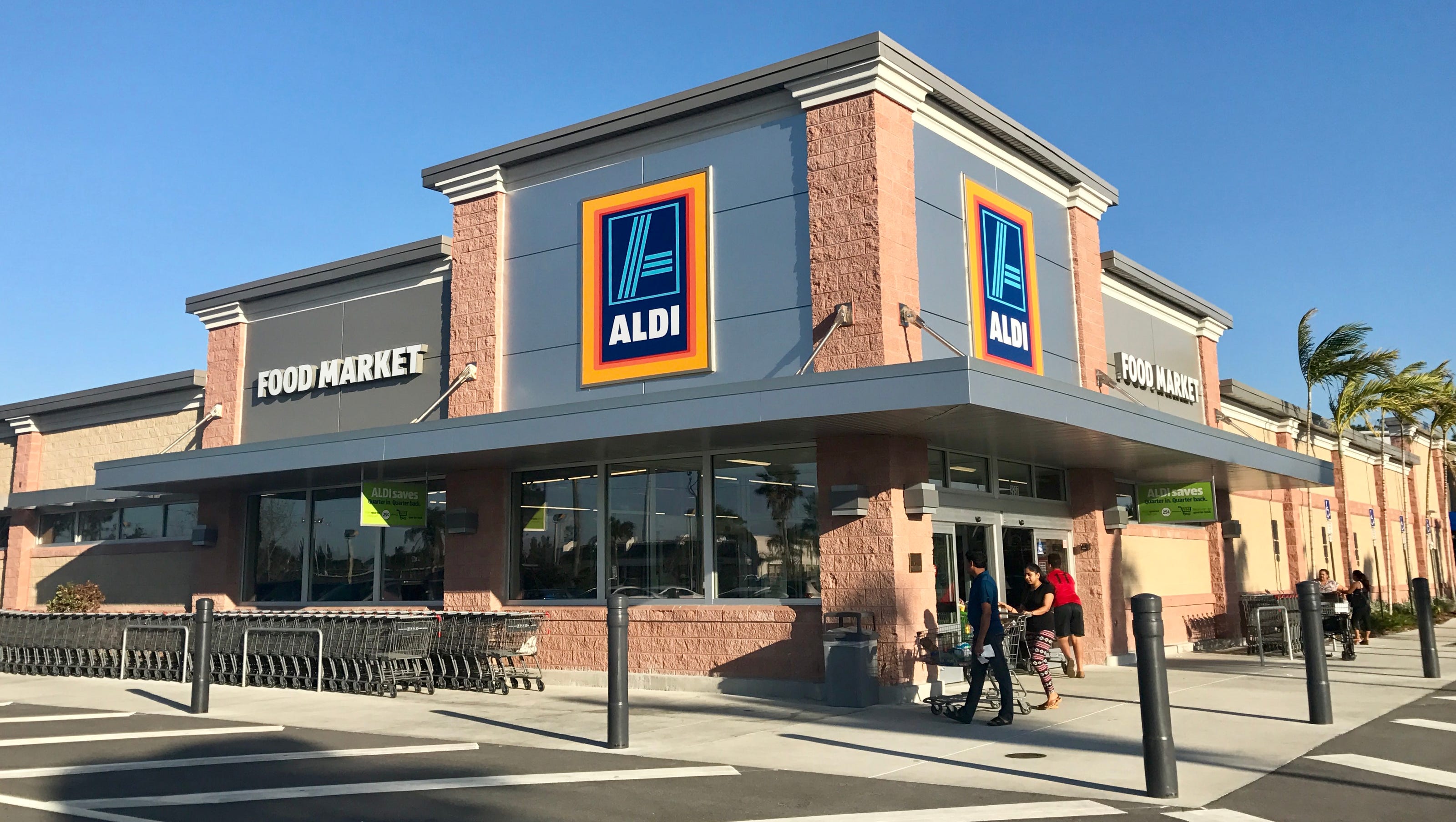 New Stores Coming To Port St Lucie 2025