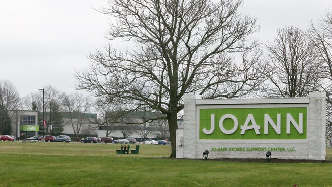 Joann Stores Creates 100 000 Grant Program For Black Entrepreneurs