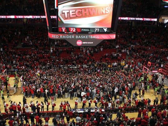 2018-01-14-west virginia-texas tech