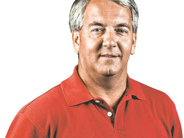 Oakbourne Hosting State Amateur
