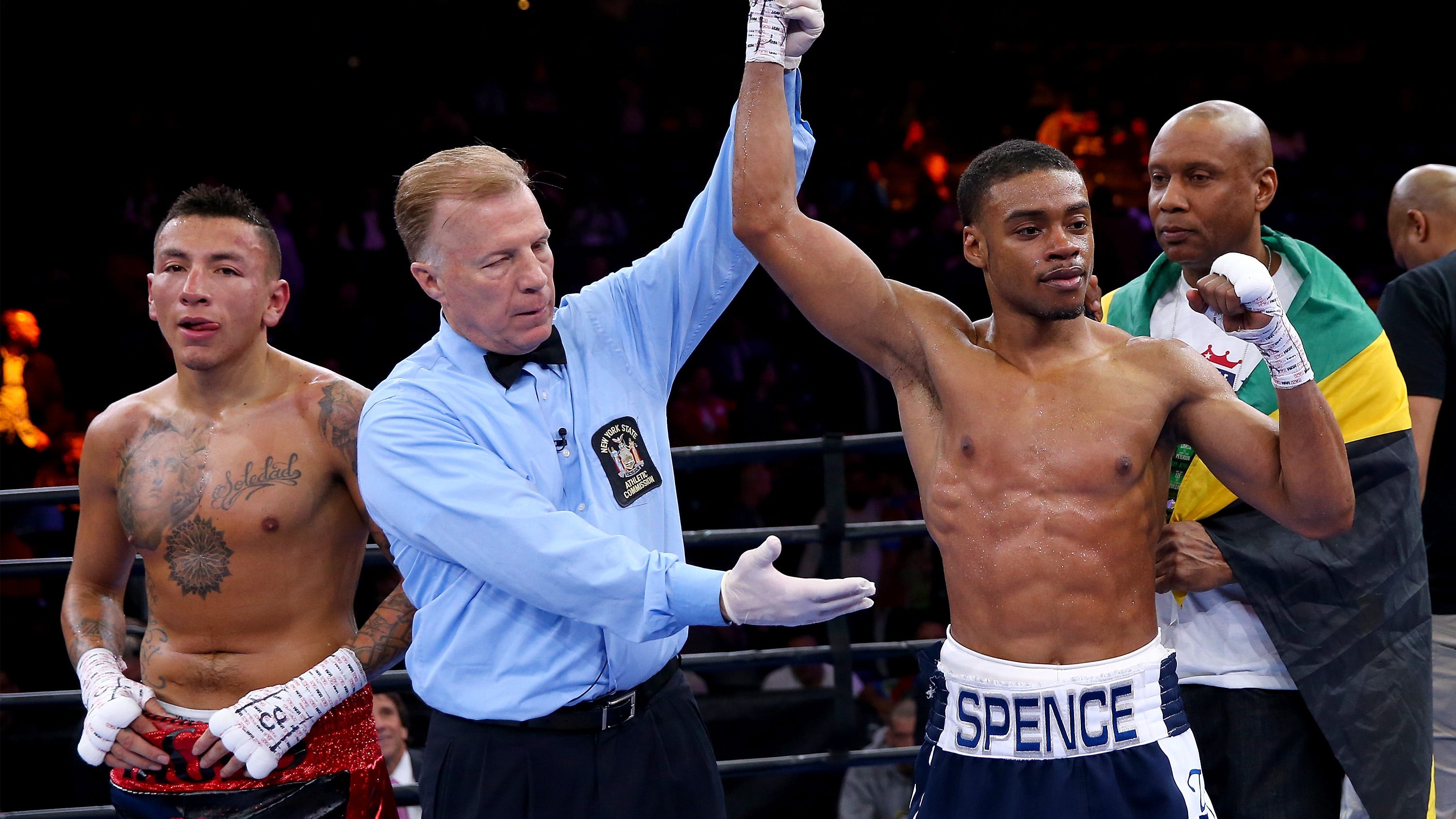 Errol-Spence-Jr-The-Next-Big-Thing-In-Boxing-Undeterred-By-Opponent-Change