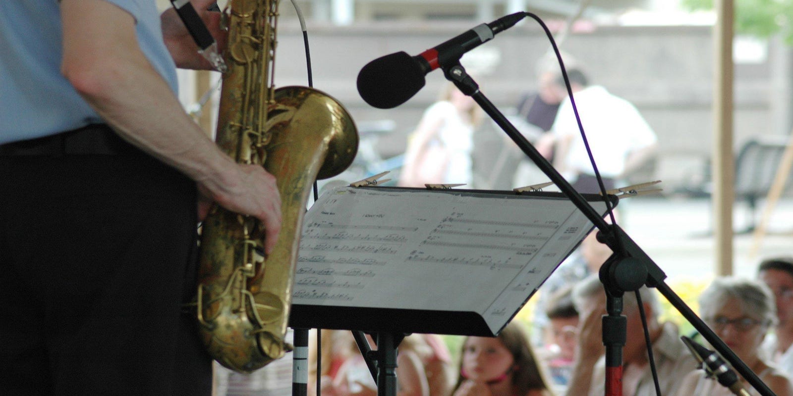 June 2019 Community Events And Things To Do Around Greater Lansing