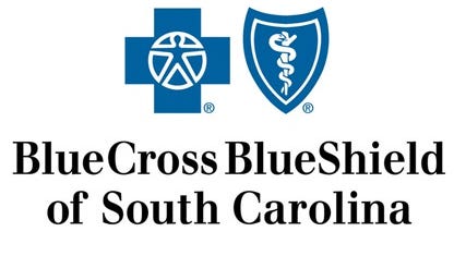 obamacare bluecross blueshield