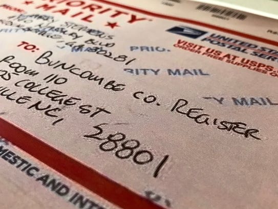 Cash for House