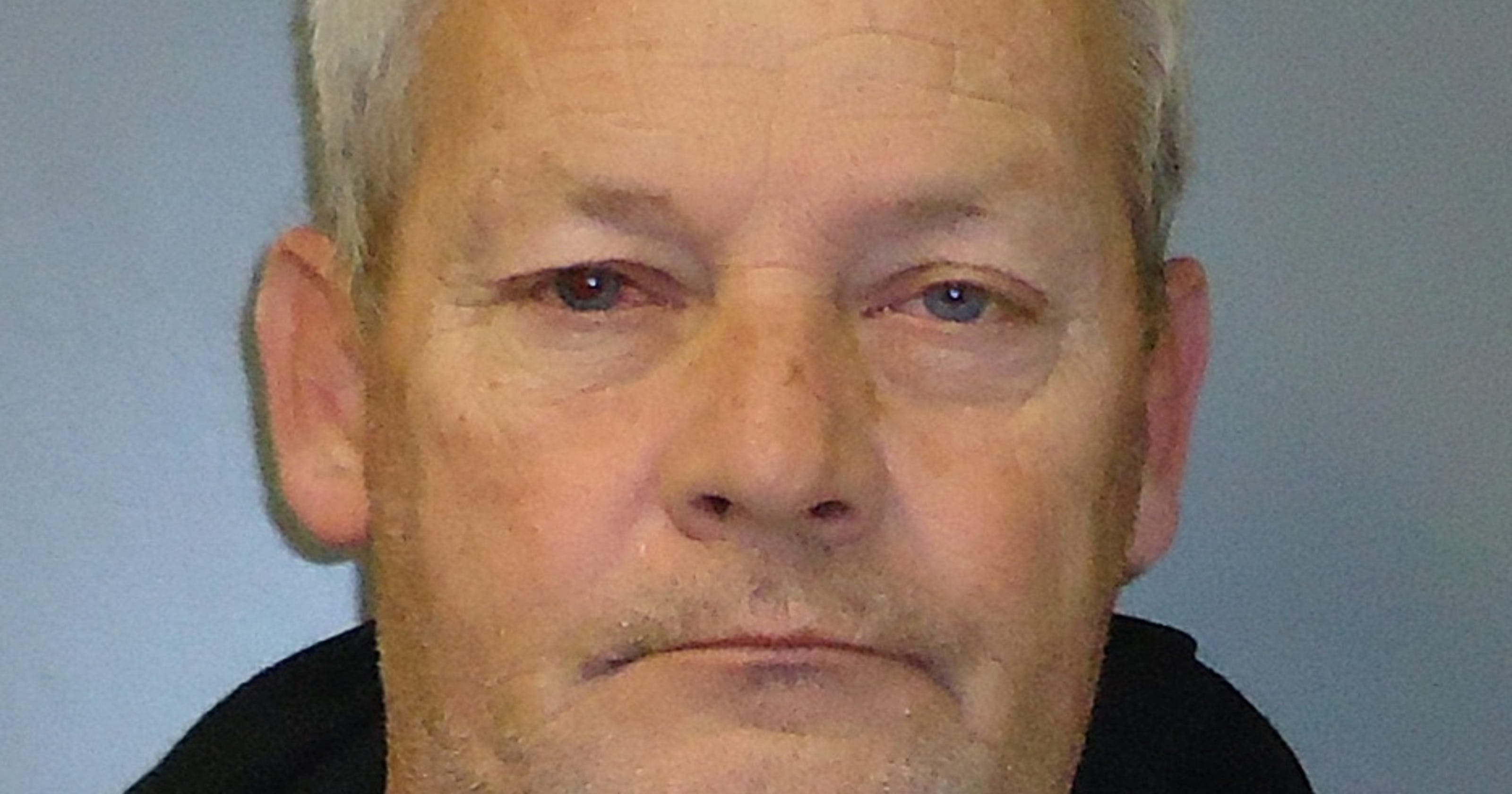 Binghamton contractor charged with grand larceny