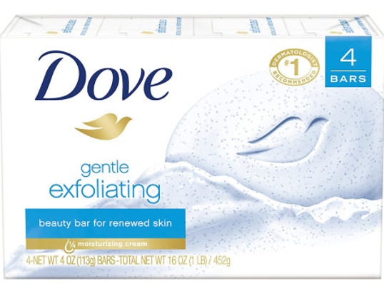 dove.jpg