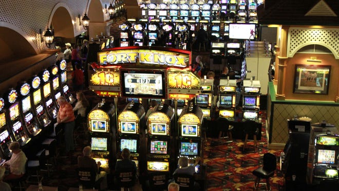 Payout Payout